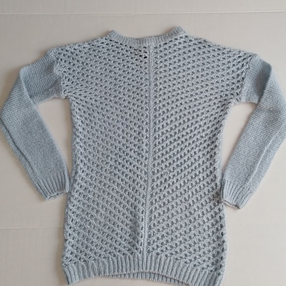 Rue21 Tops - Rue 21 sweater